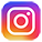 Instagram icon for Dental Group of Costa Rica